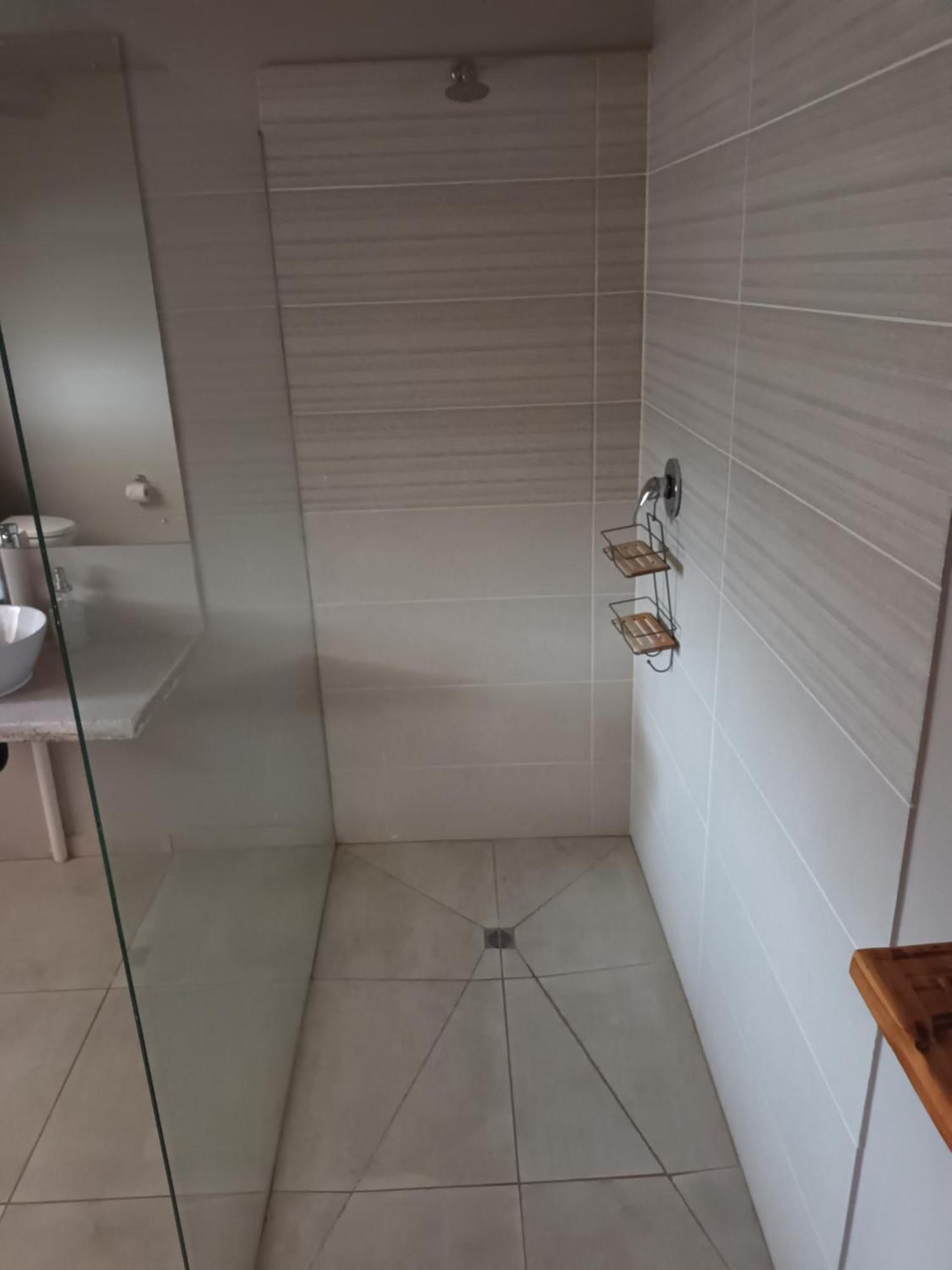 Featherhouse コールズバーグ 部屋 写真